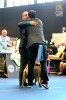 Natxo Gomes Martin    2012  Nemanja Males (Wings of Campus Kennel)