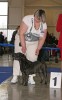 1     , R.CACIB      